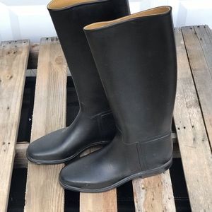 romika rain boots